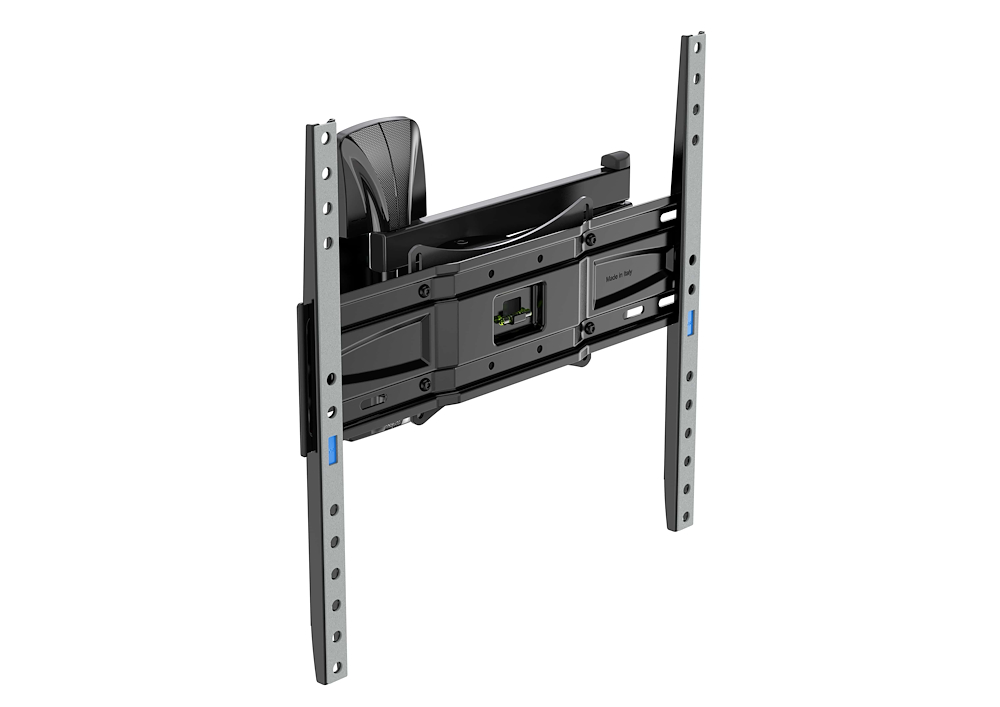 MELICONI 480994 - Supporto TV Slimstyle Plus 400 SDR