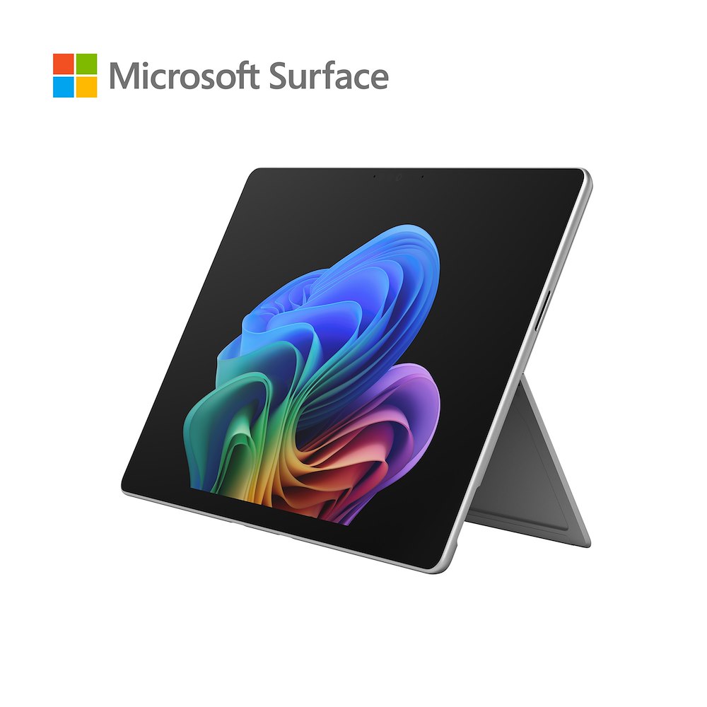 MICROSOFT Surface Pro - Tablet 13'' 16GB