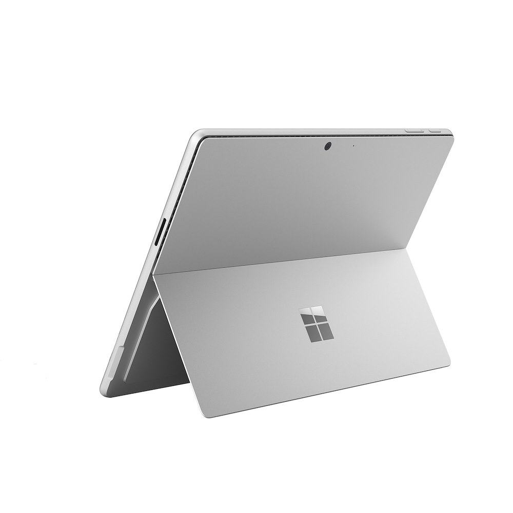 MICROSOFT Surface Pro - Tablet 13'' 16GB