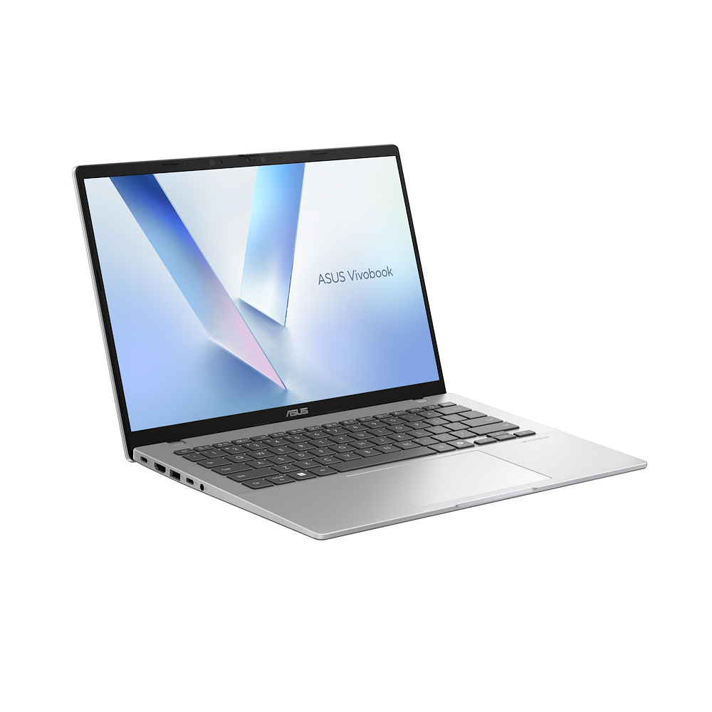 ASUS 90NB1603-M006Y0 - Laptop Vivobook 14 mit Snapdragon