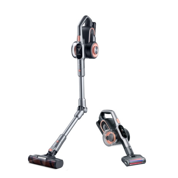 JIMMY H10PRO H10 PRO - H10 Pro Akku-Staubsauger