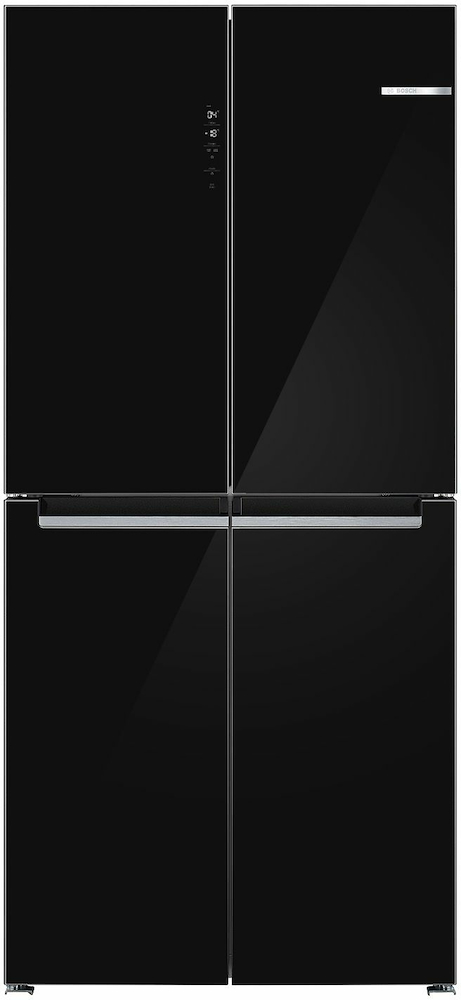 BOSCH KMC85LBEA - Bosch KMC85LBEA Multidoor Kühlschrank