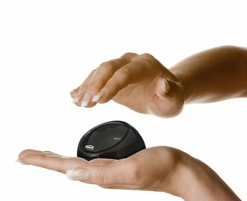 MARMITEK 08031 - Marmitek GigaControl 450 – Estensore IR wireless per telecomandi