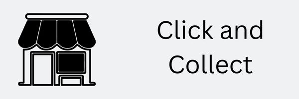 Zahlung im Geschäft
