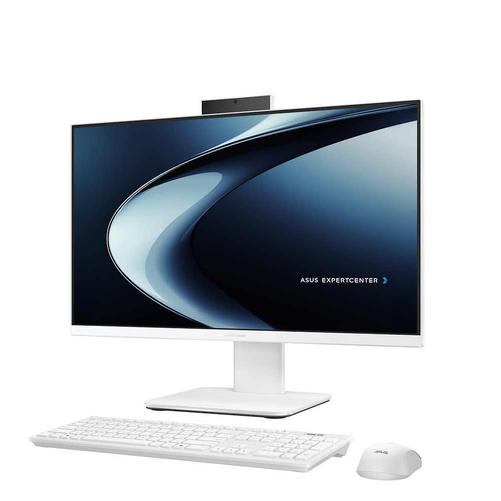 ASUS V440VAKWPC054W - AIO 23.8 Zoll FHD i5 8GB