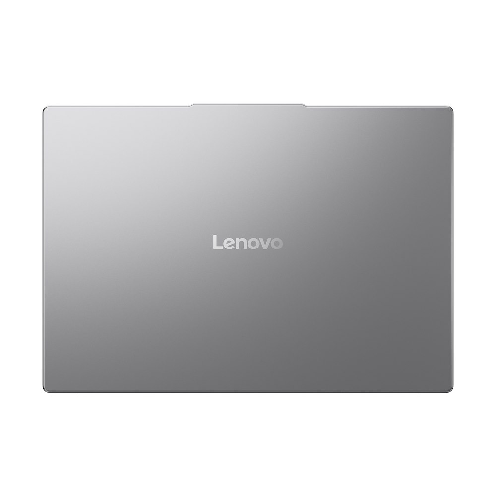 LENOVO 83V70011IX - Ideapad Slim 5 15,3" Notebook