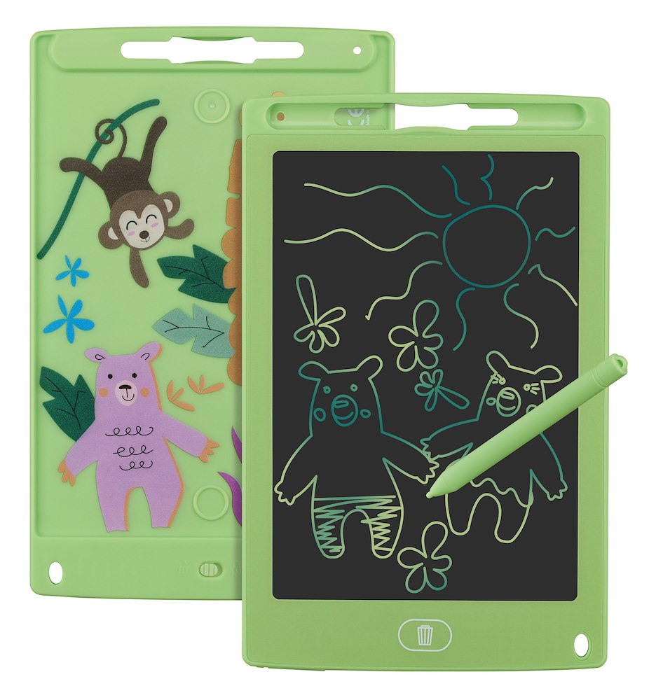 CELLULAR LINE GRAPHIC KIDS - Grafiktablet für Kinder
