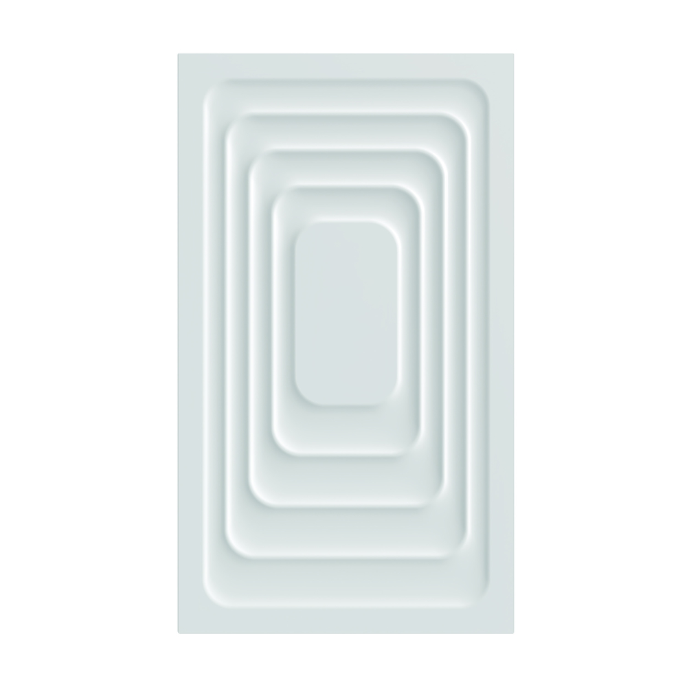 HOTPOINT-ARISTON HB103CAREIT - Waschmaschine frontale 10kg