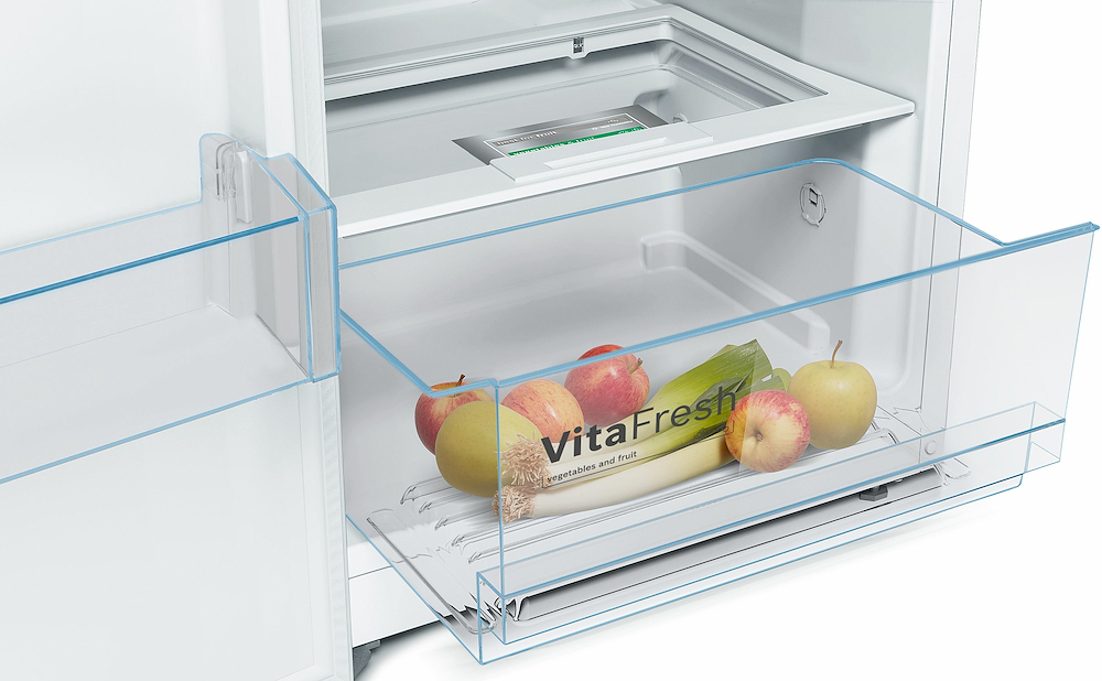 BOSCH KSV33VWEP - KSV33VWEP 0564237 FRIGO 1P. 324LT CE.E VENTILATO BOSCH KSV33VWEP - KSV33VWEP 0564237 FRIGO 1P. 324LT CE.E VENTILATO