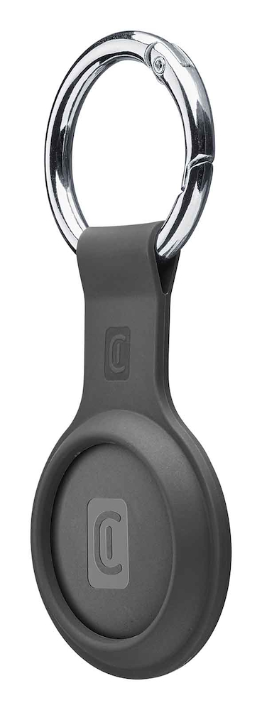 CELLULAR LINE BTTRACYTAGK - Tracy Tag für iOS