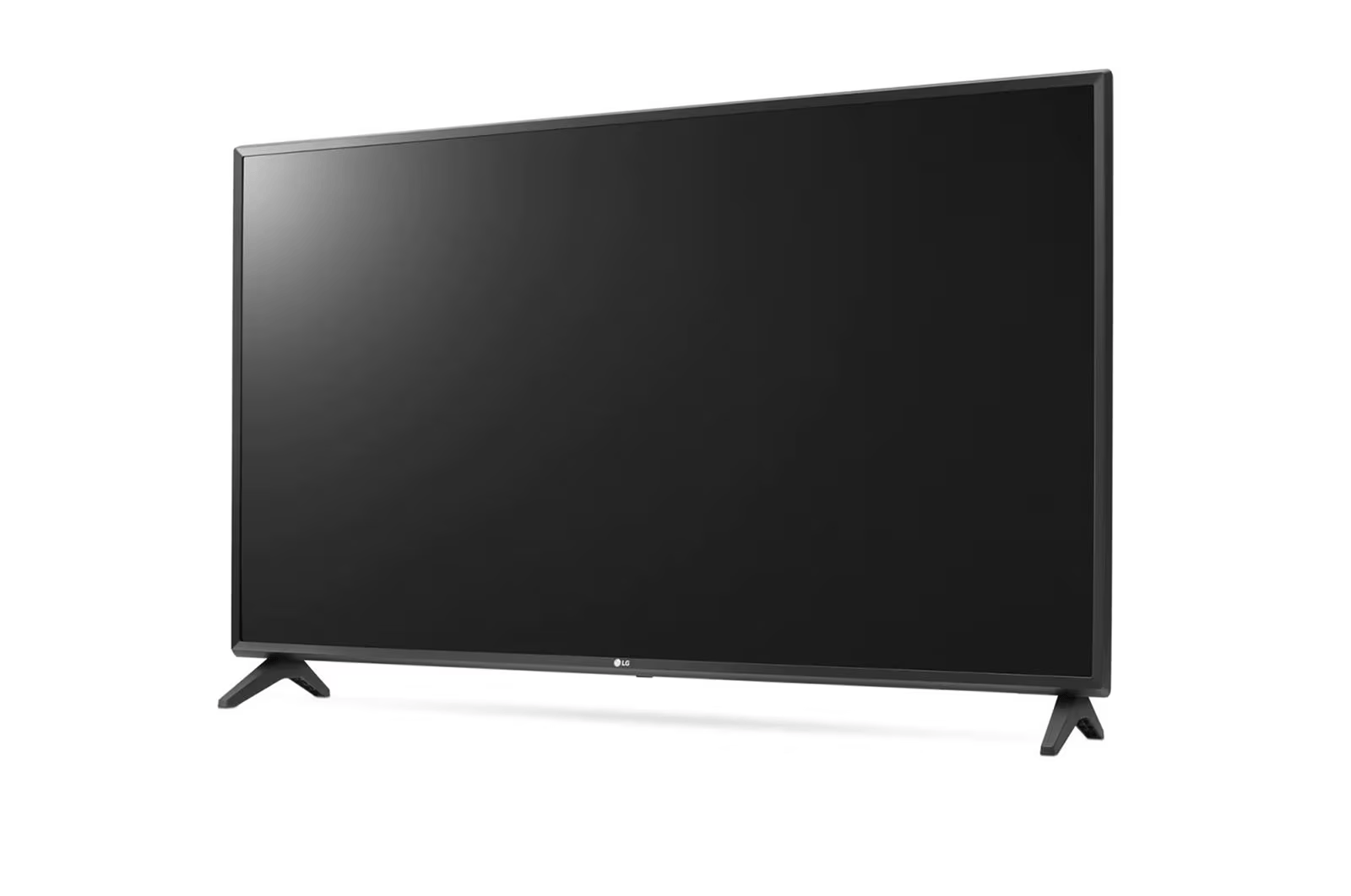 LG 28LT340CBZA - 28LT340CBZA TV Hospitality HD 34 pollici LG 28LT340CBZA - 28LT340CBZA TV Hospitality HD 34 pollici