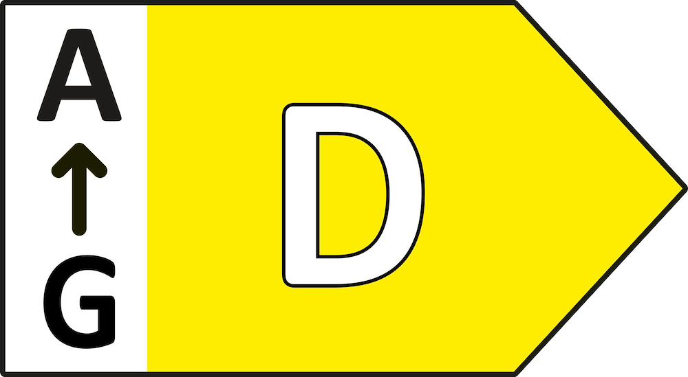 BOSCH WNC254A0IT - Bosch WNC254A0IT 10.5/6 kg Waschmaschine