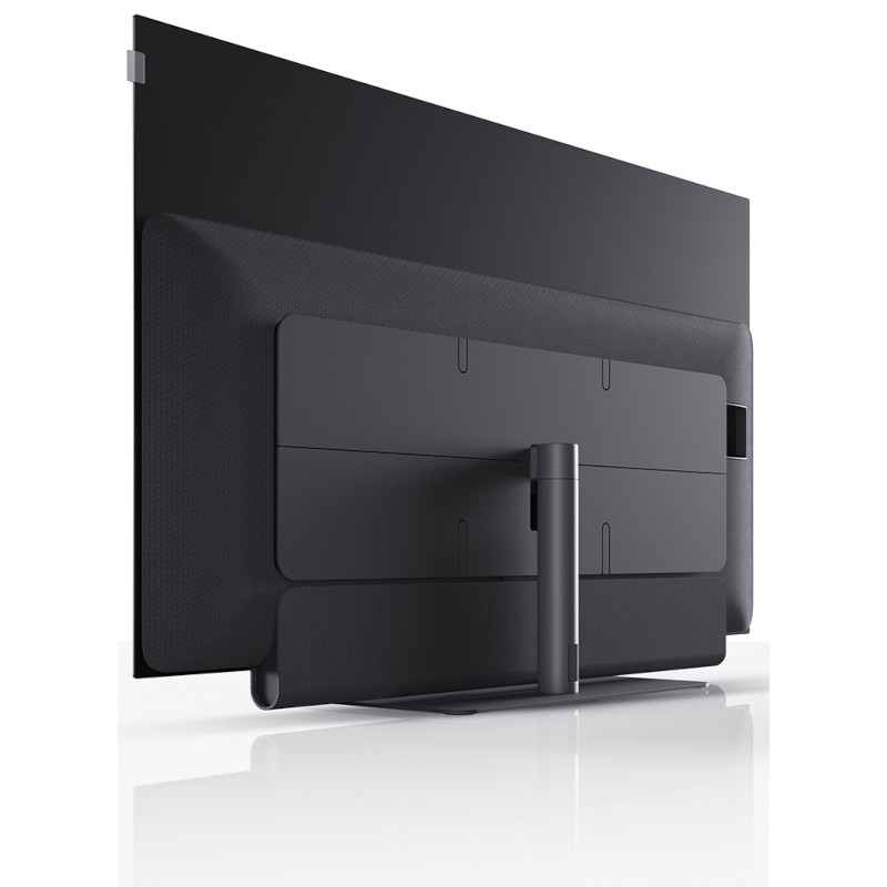 LOEWE 60433D10 - Loewe bild i.55 dr+ 4K OLED TV mit 1TB Speicher