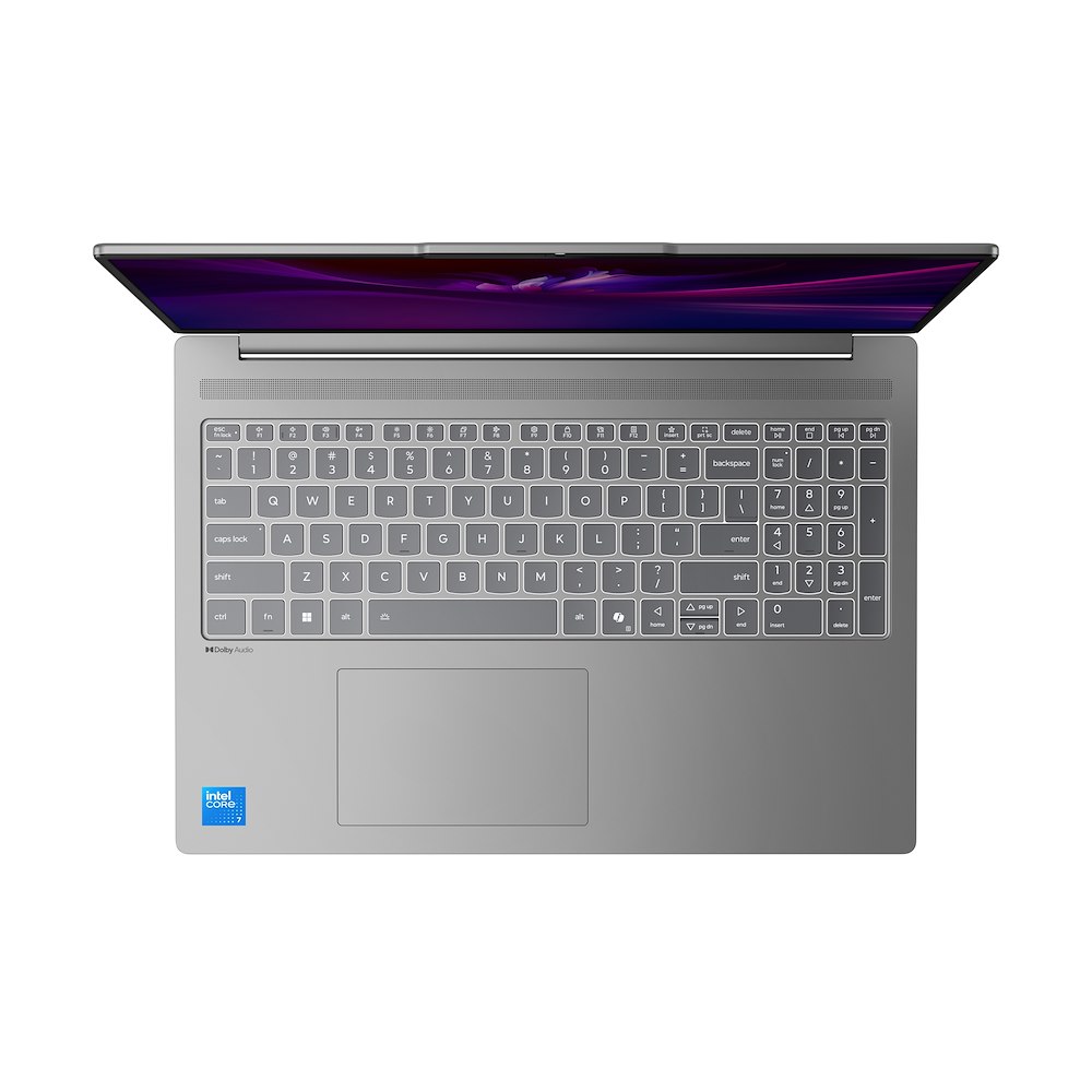 LENOVO 83V70011IX - Ideapad Slim 5 15,3" Notebook