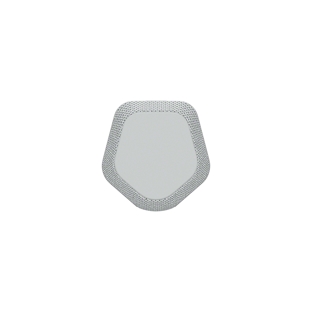 SONY SRSXE200H - Sony SRS-XE200 Altoparlante Bluetooth Portatile