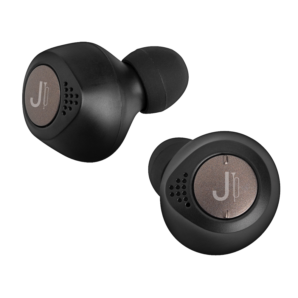 SBS TEJZEARCHICATWSBTK - TWS Kopfhörer Chicago BT 5.0