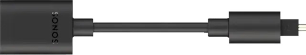 SONOS SON131 - HDMI ARC zu Digitaloptischer Adapter