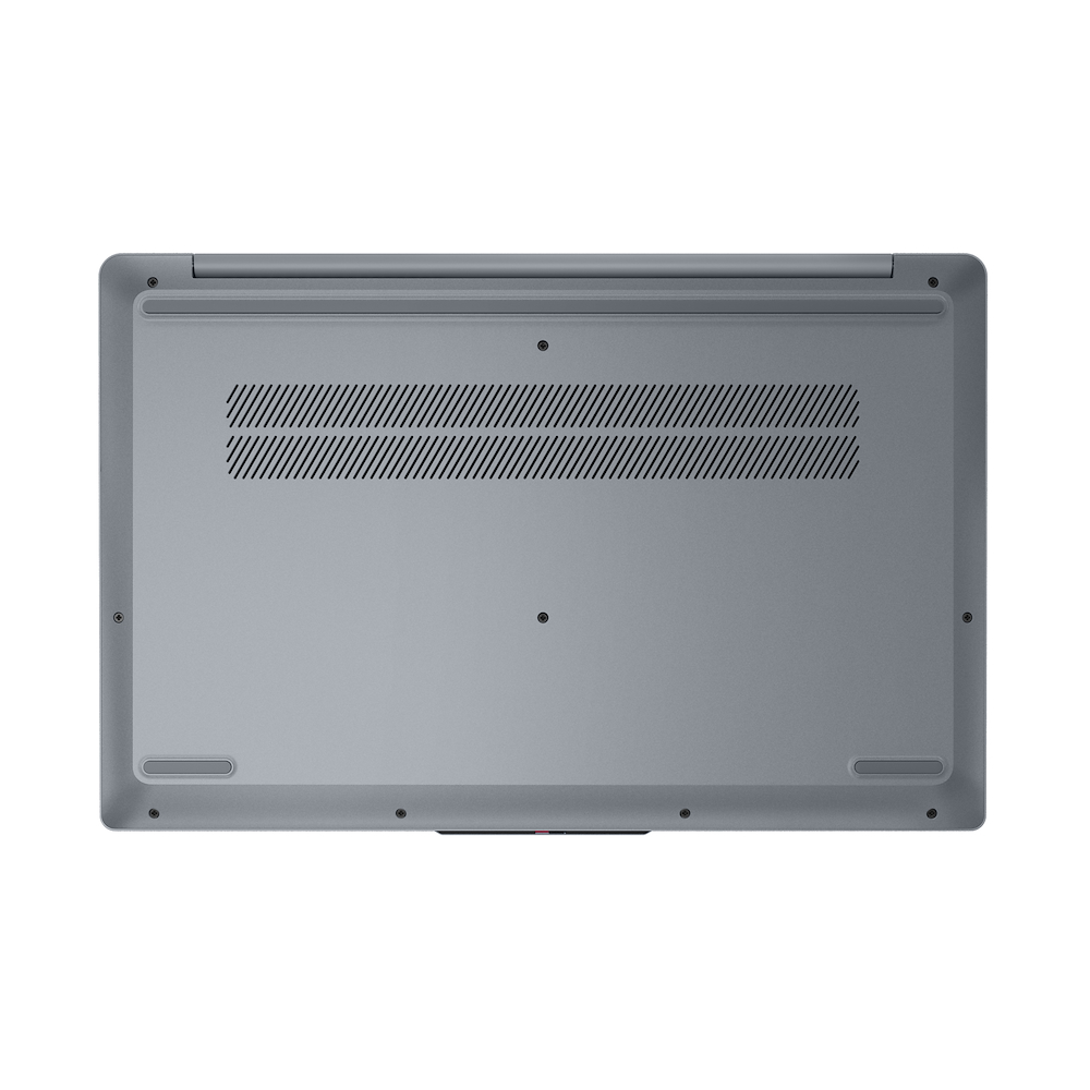 LENOVO IPS315IRH8PN83EM00KJIX - Notebook 15,6" Intel i7