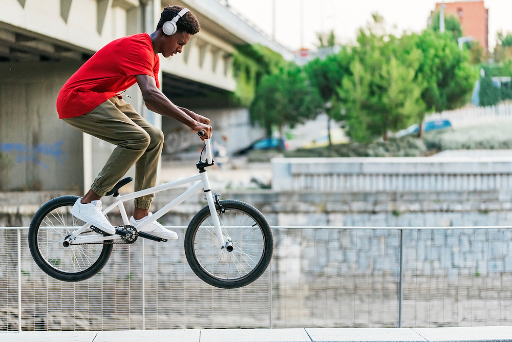 JBL JBLT510BTWHT - Cuffie  Tune 510BT senza fili