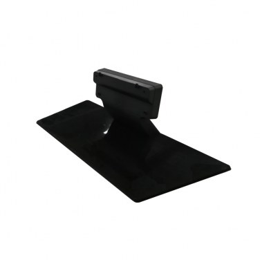 LG AMST21BC - Supporto rotante per TV hotel commerciale