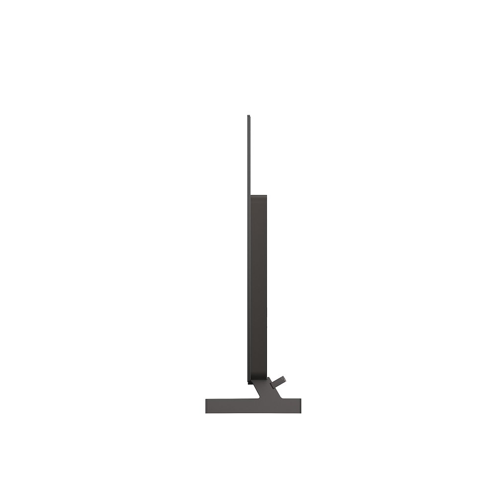 LG OLED48B65LA - OLED TV 48" 4K