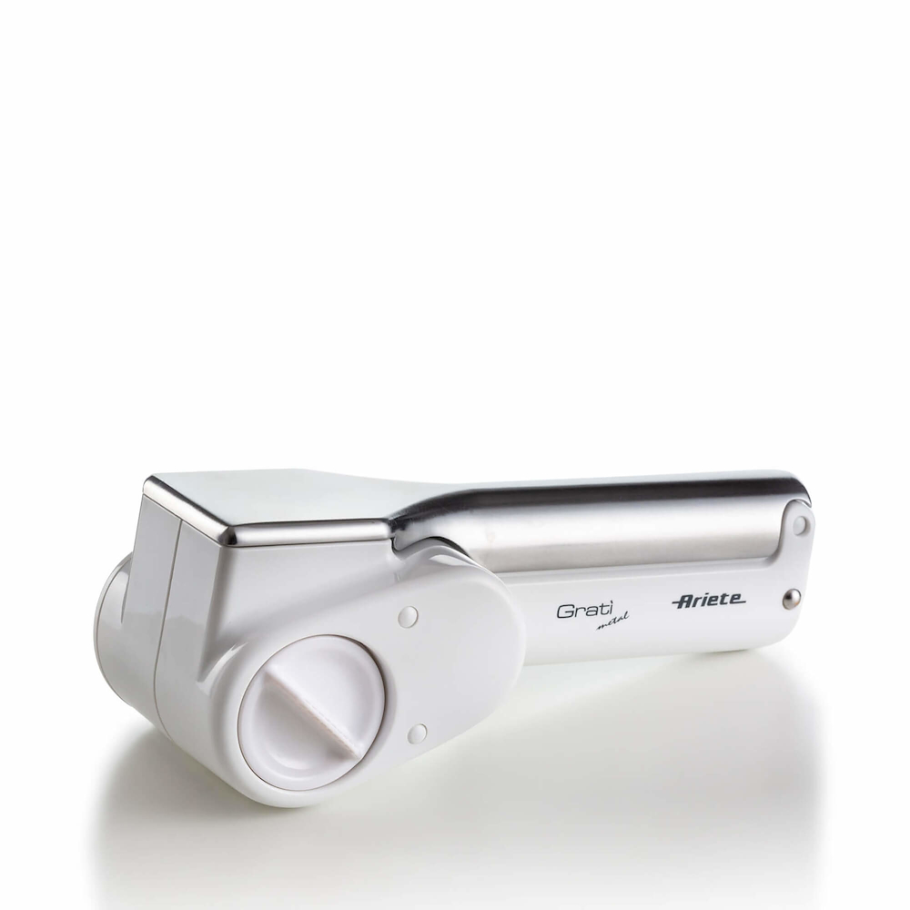 ARIETE 44 - Grattugia elettrica Ariete ricaricabile