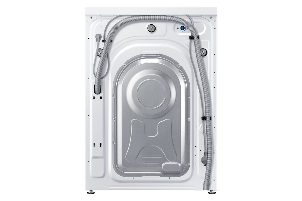 SAMSUNG WW11DG6B85LKU3 - Samsung Waschmaschine 11 kg Ai•Control