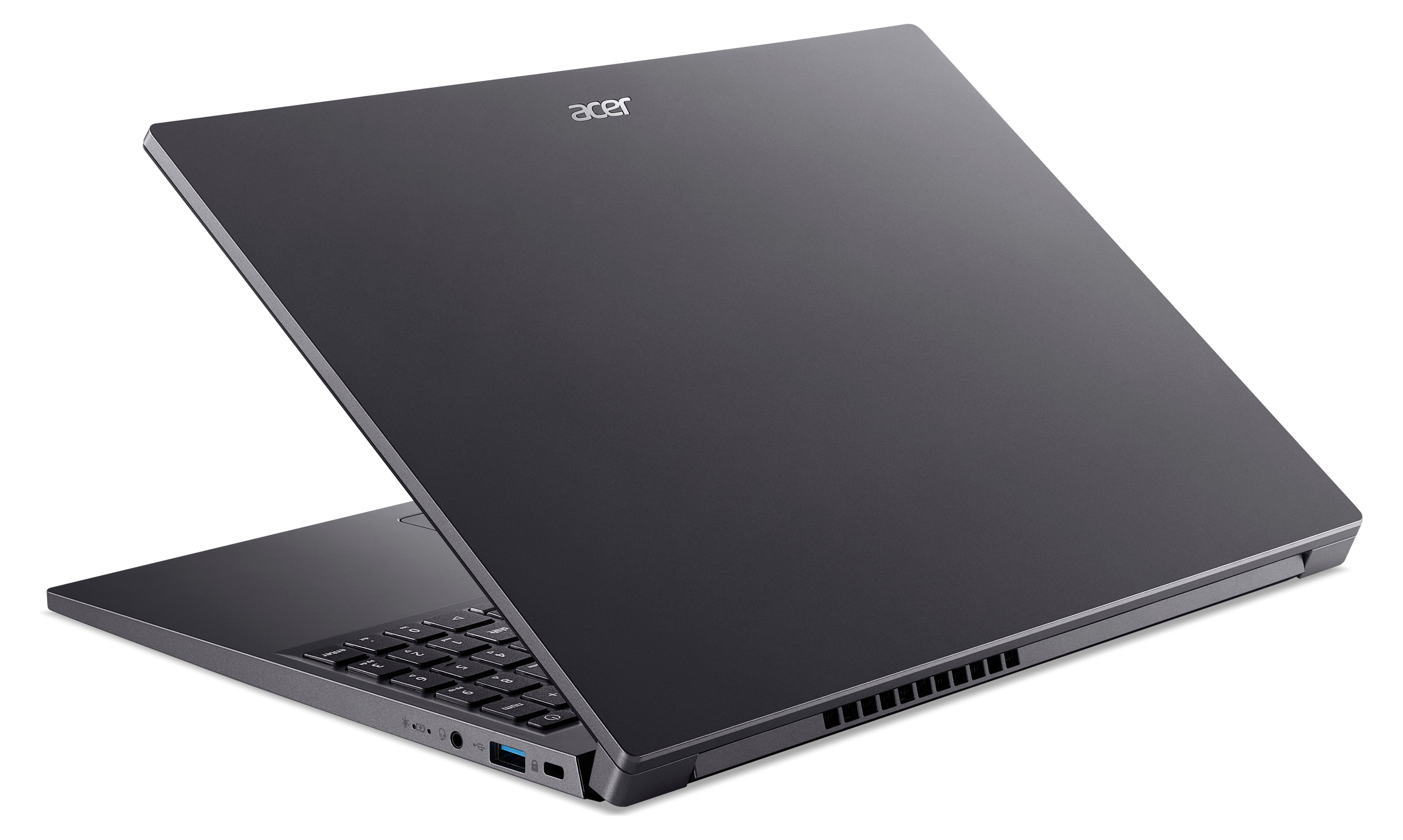 ACER NX.J50EG.008 - Aspire Go 15 i7-1355U 16GB 512GB Notebook