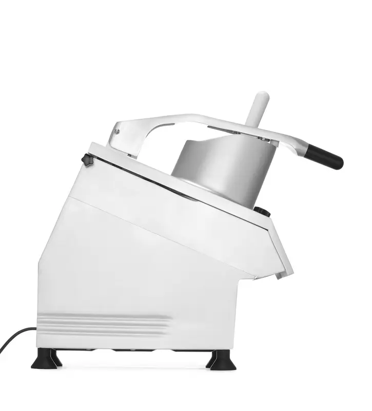 HENDI 231807 - Tagliaverdure Profi Line