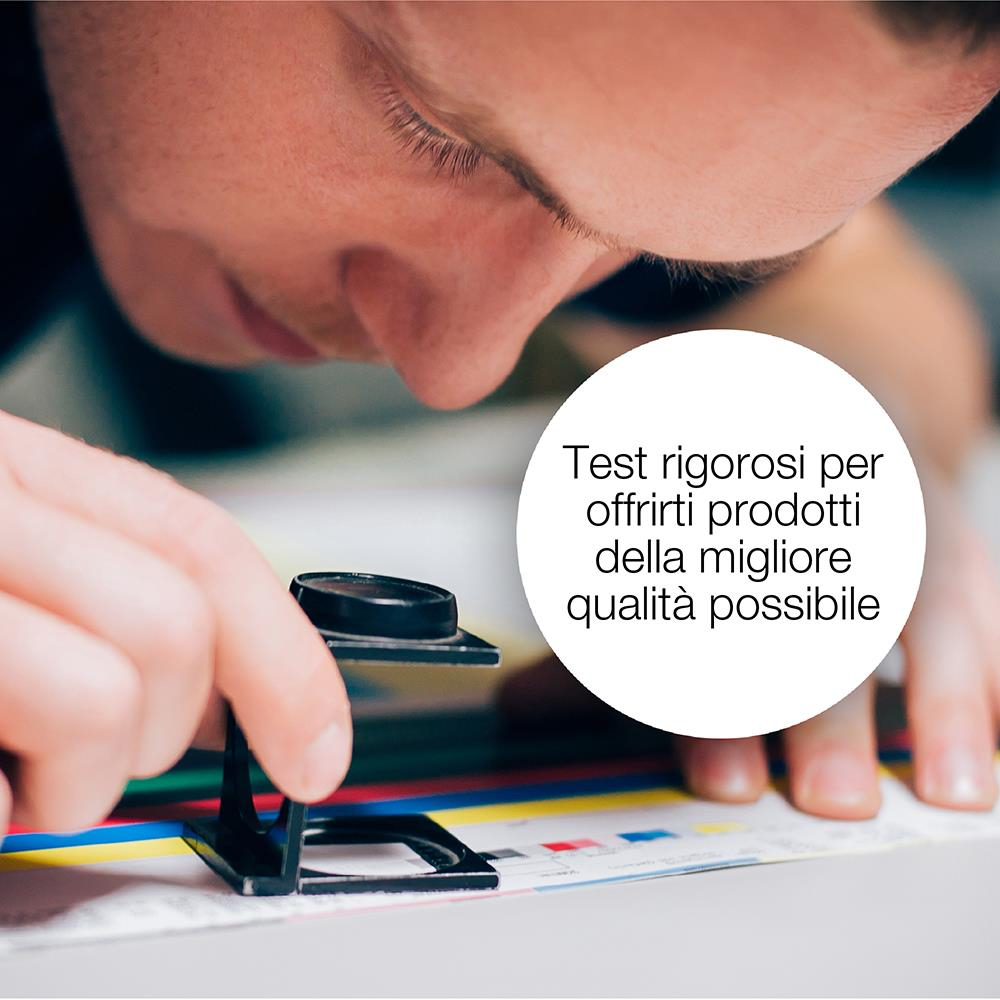 EPSON C13T05G34020 - Cartuccia Inchiostro Magenta 405