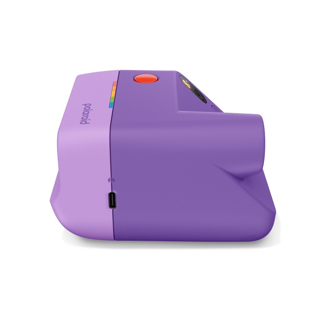 POLAROID 009193 - Sofortkamera Go Gen 3