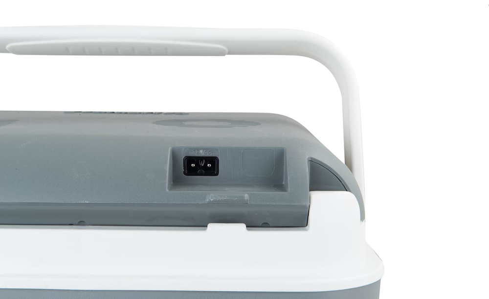 CAMPINGAZ 2000024955 - Campingaz Powerbox Plus 24L Elektrische Kühlbox