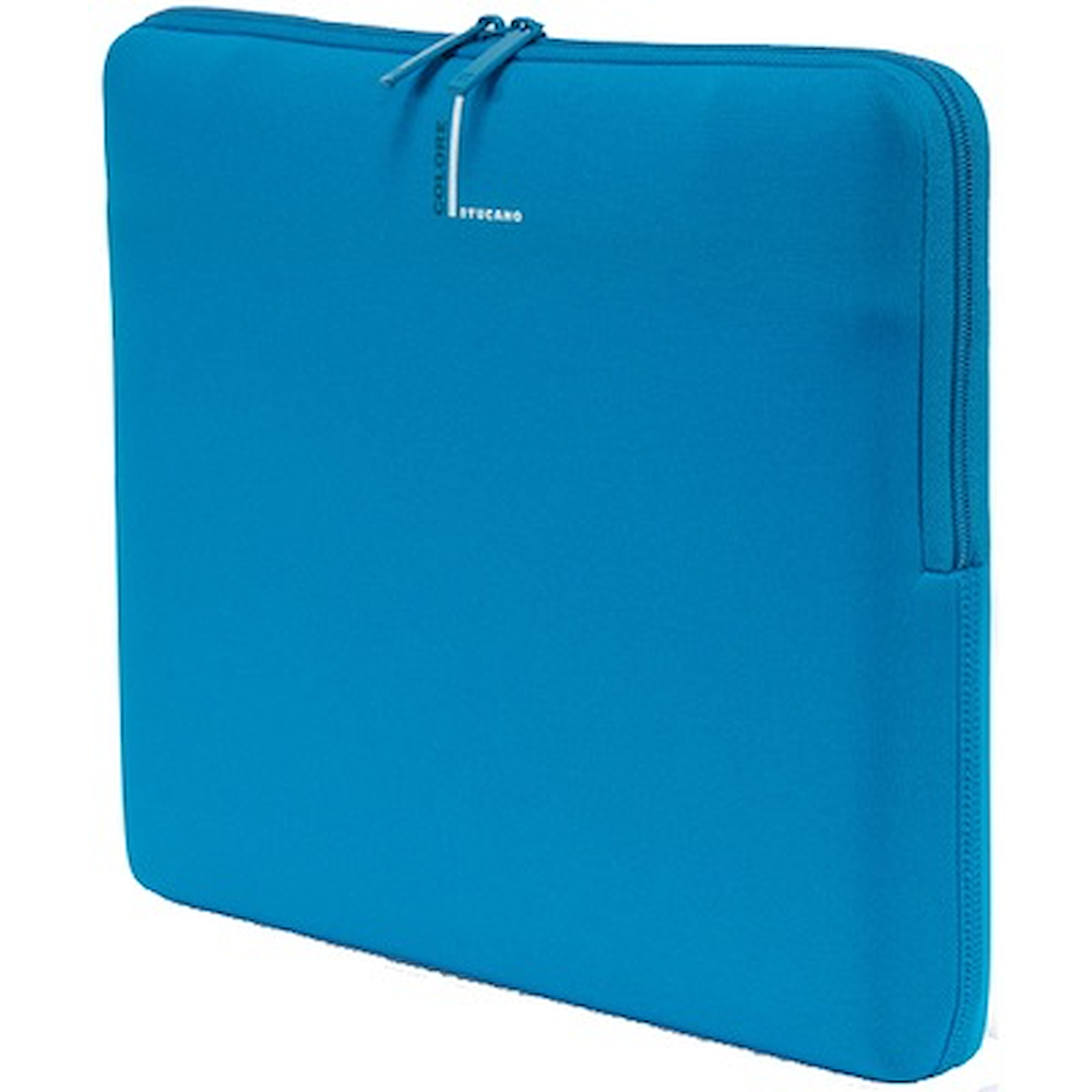 TUCANO BFC1516B - Borsa Notebook Tucano 15.4" TUCANO BFC1516B - Borsa Notebook Tucano 15.4"