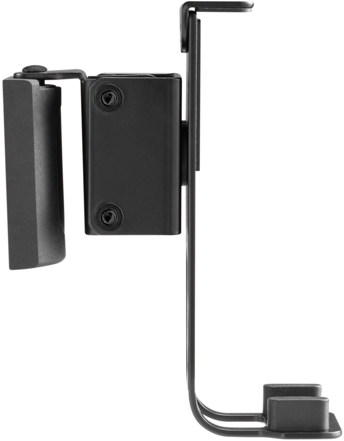 MYWALL HS17AL - HS17AL Wandhalterung für Sonos Lautsprecher