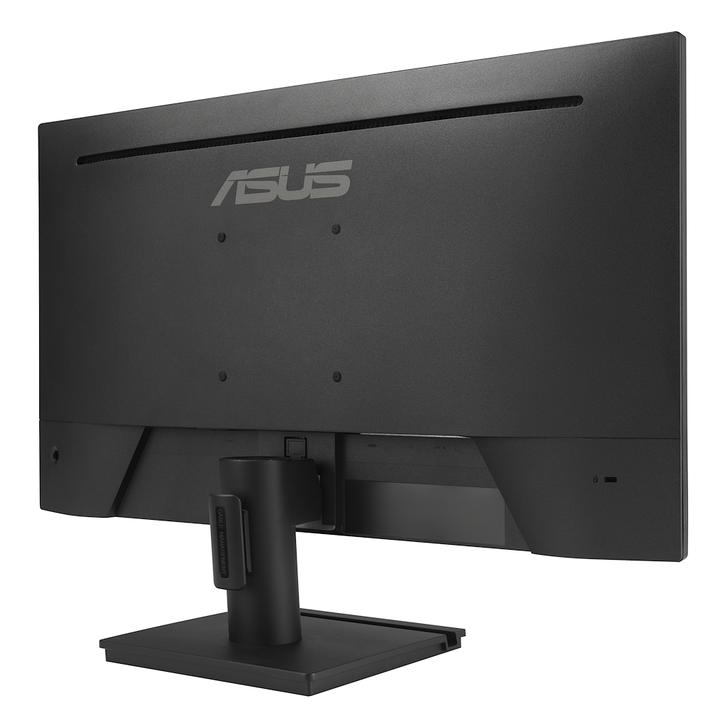 ASUS VA279HG - 27" FHD Gaming Monitor