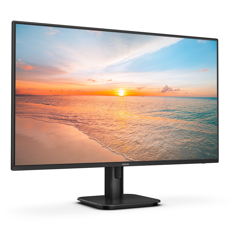 PHILIPS 27E1N1100A/00 - 27 Zoll Full HD Monitor