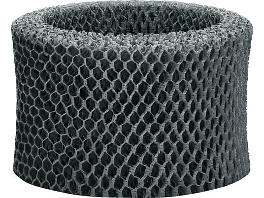 PHILIPS FY240130 FY240100 - Philips FY2401/30 Ersatzfilter für Luftbefeuchter HU4801 & HU4803