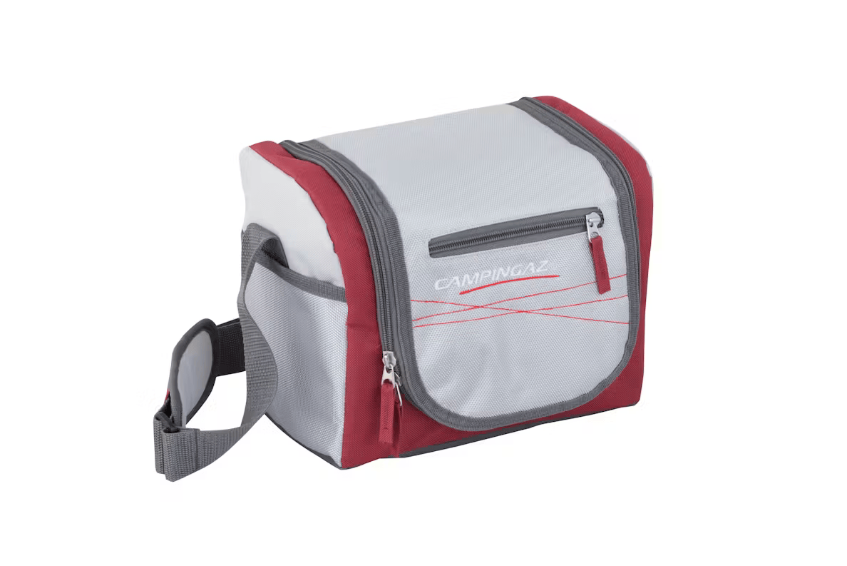 CAMPINGAZ 2000024778 - Campingaz Urban Picnic Lunch Bag 7L Kühltasche