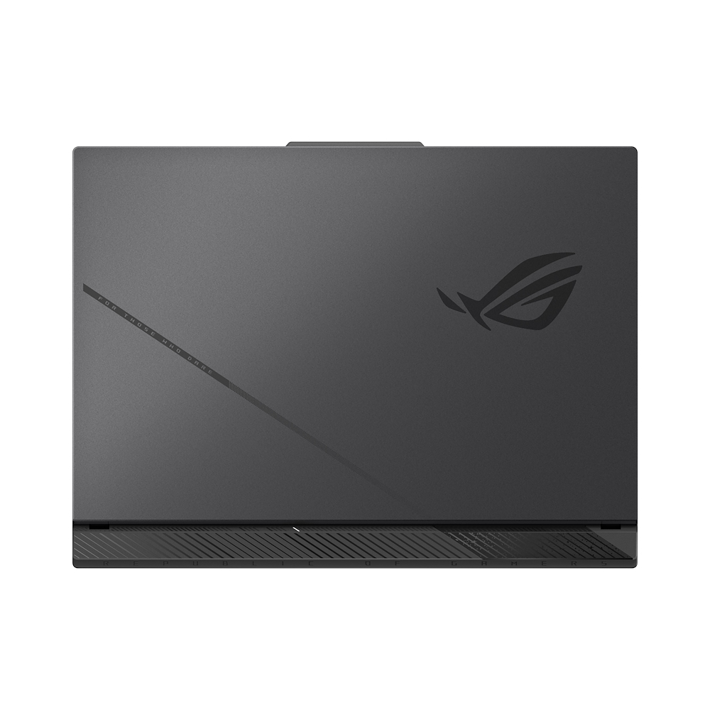 ASUS ROGSTRIXG16G614PPRV021W - Notebook Gaming 16 Pollici