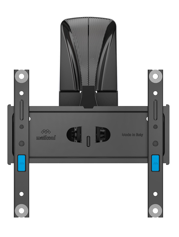 MELICONI 480964 - Slimstyle Plus 200ST TV Halterung