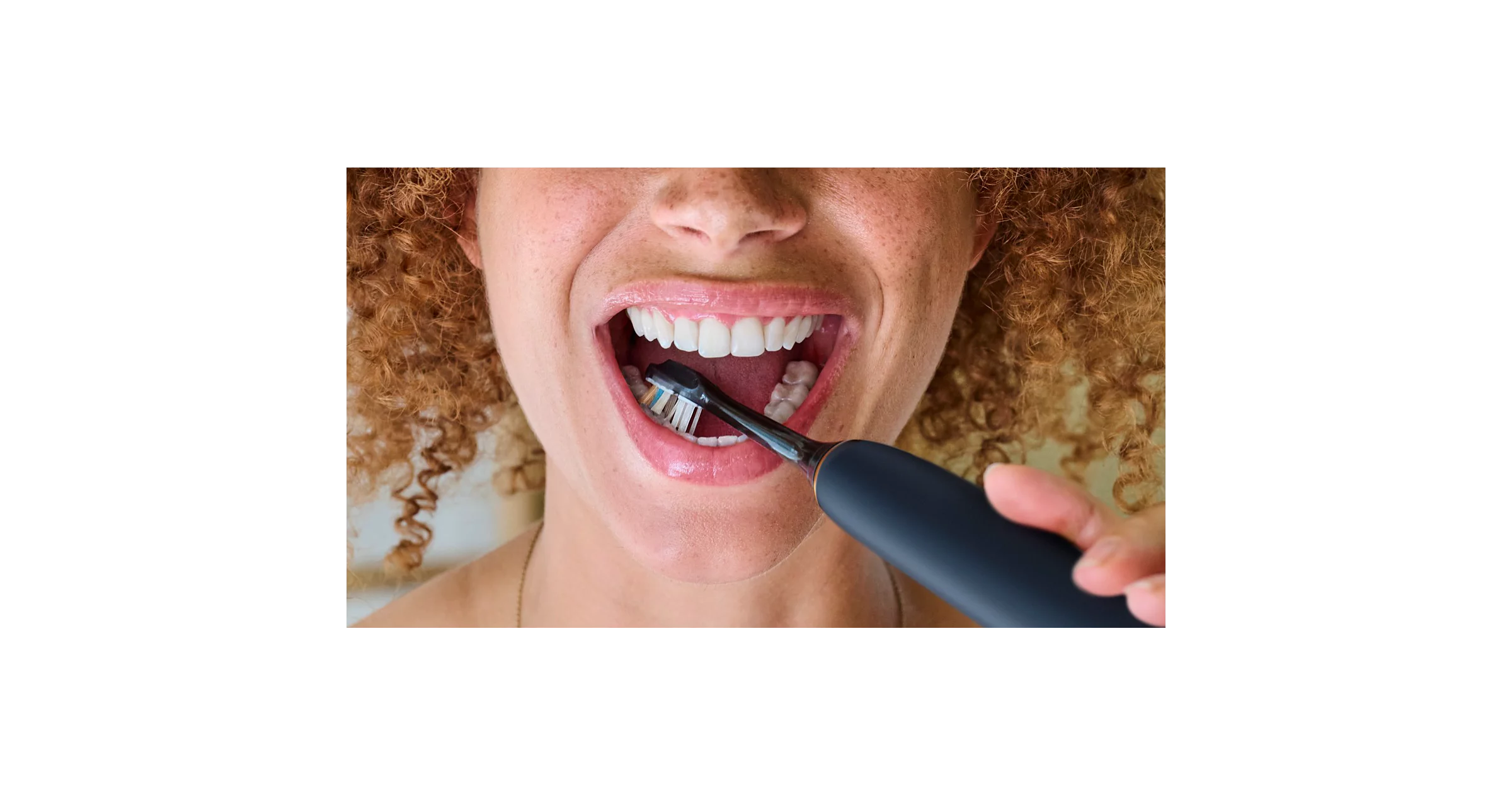 PHILIPS HX9094/88 - Sonicare A3 Premium Aufsteckbürsten