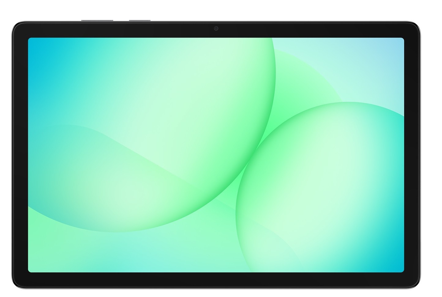 Samsung SMX230NZAREUE - Galaxy Tab A11+ 10,9" Wi-Fi Grau
