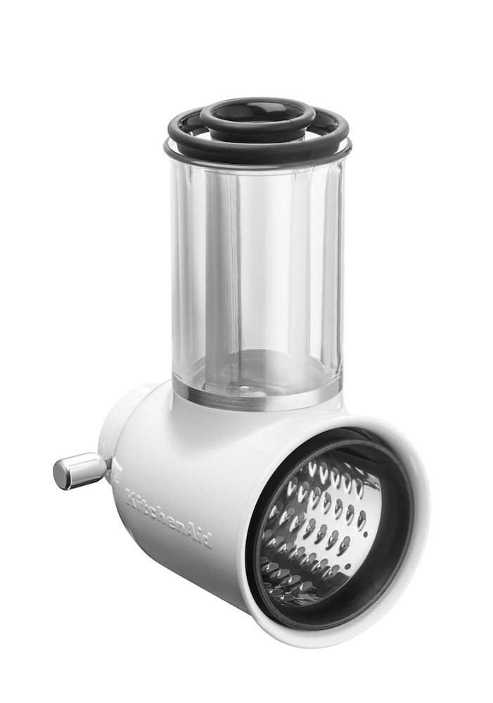 KITCHENAID 5KSMVSA - Küchenzubehör für Mixer