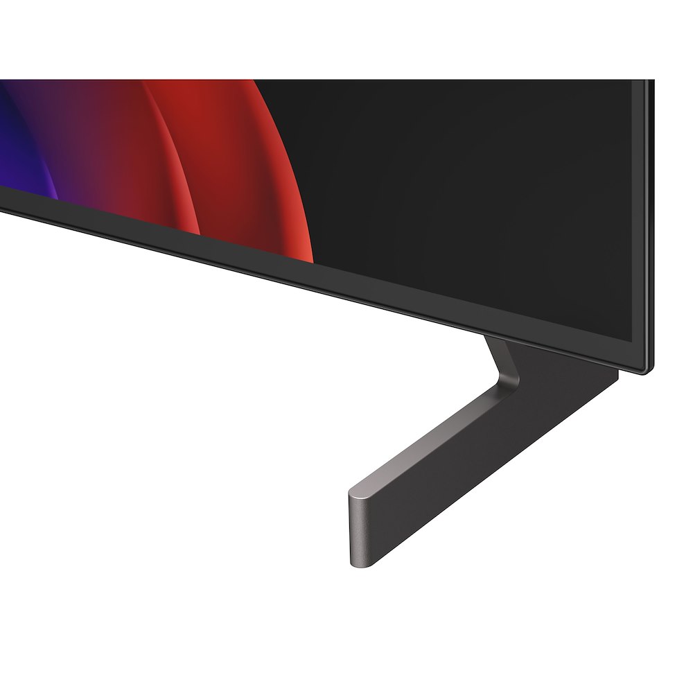 LG OLED B6 - TV OLED 55 Pollici 4K