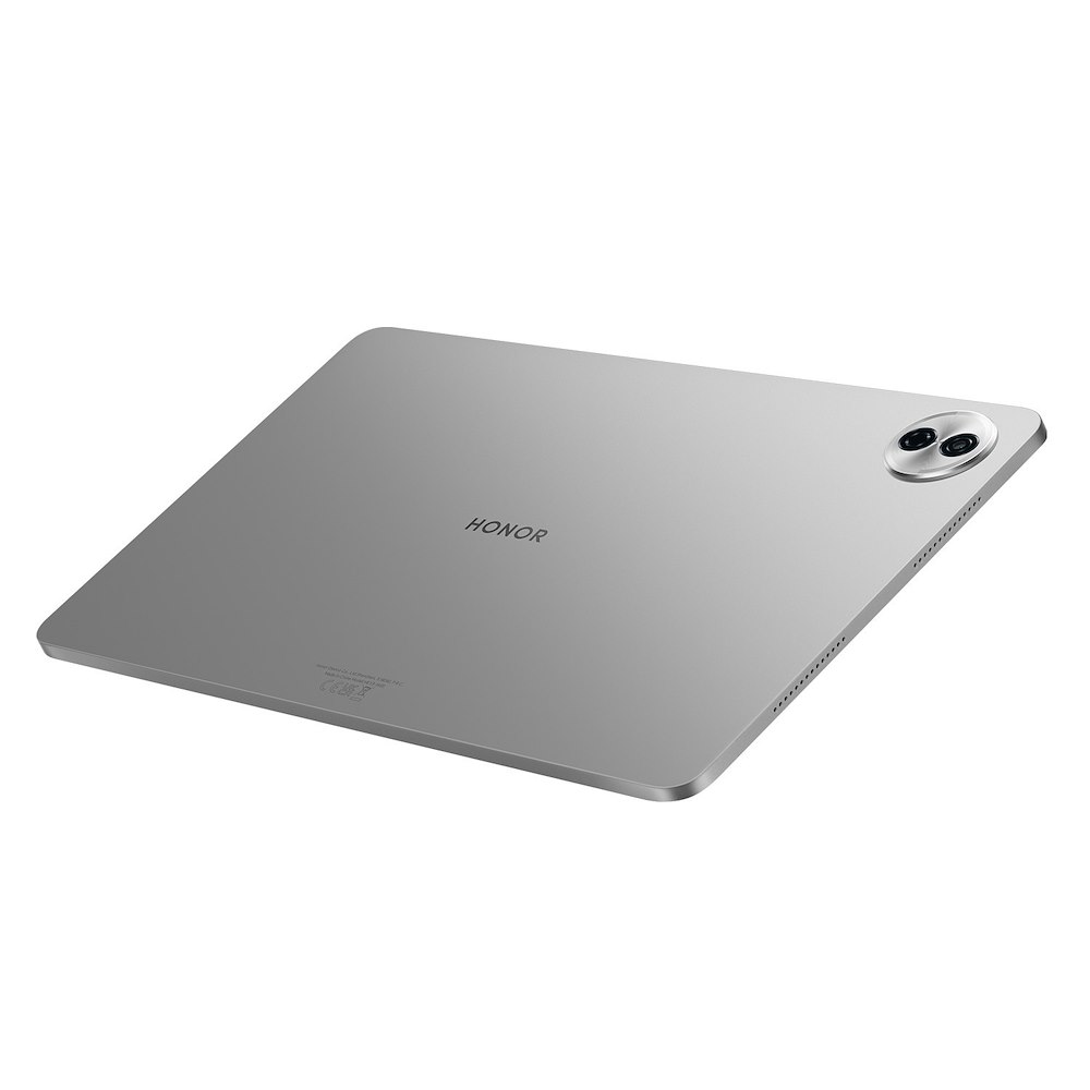 HONOR PAD108256GBWIFIGRAY - Tablet 12.1" Wi-Fi Grigio