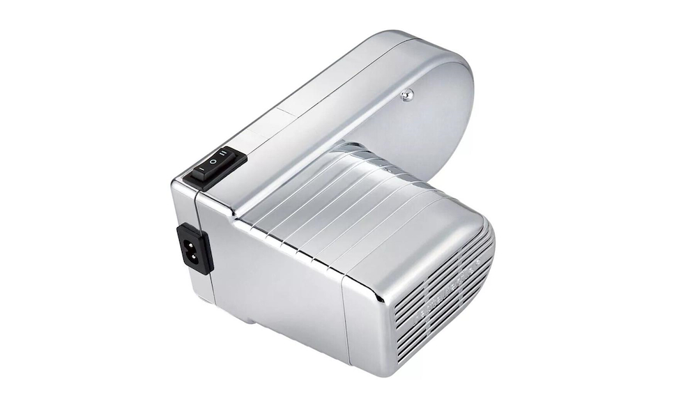 IMPERIA 3600 - Imperia PastaFacile Motor 220V