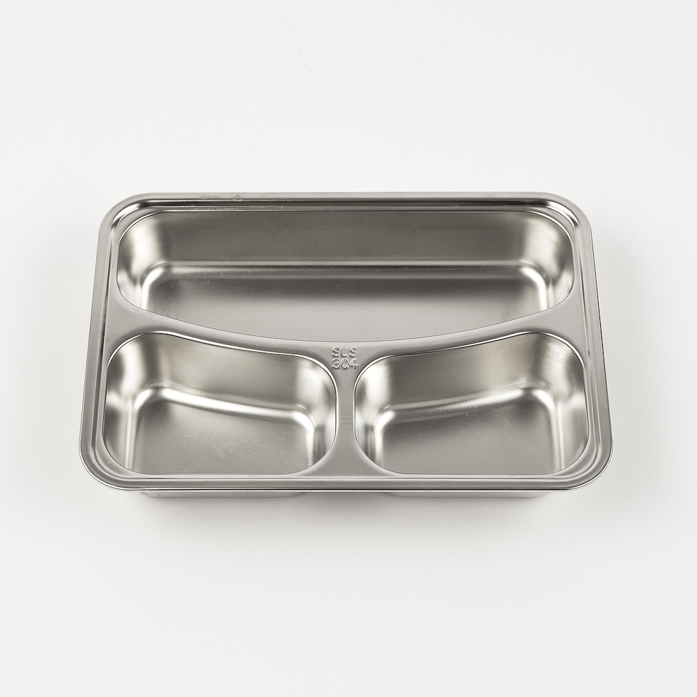 GIRMI SC0301 - Scaldavivande Elettrico con contenitore removibile