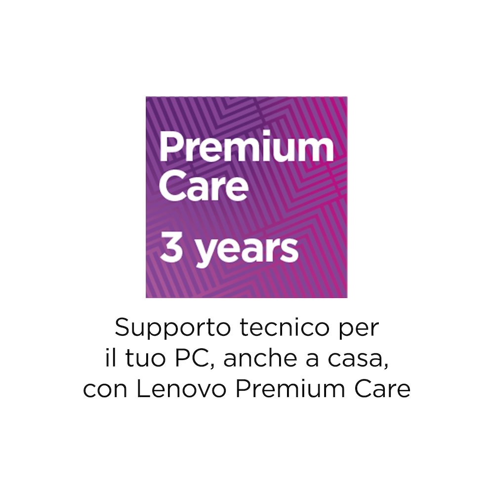 LENOVO 83JQ005EIX - Yoga 7i 14" Convertible