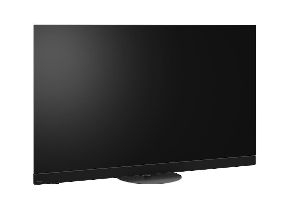 PANASONIC TV65Z90BE6 - OLED TV PRO 65" UHD