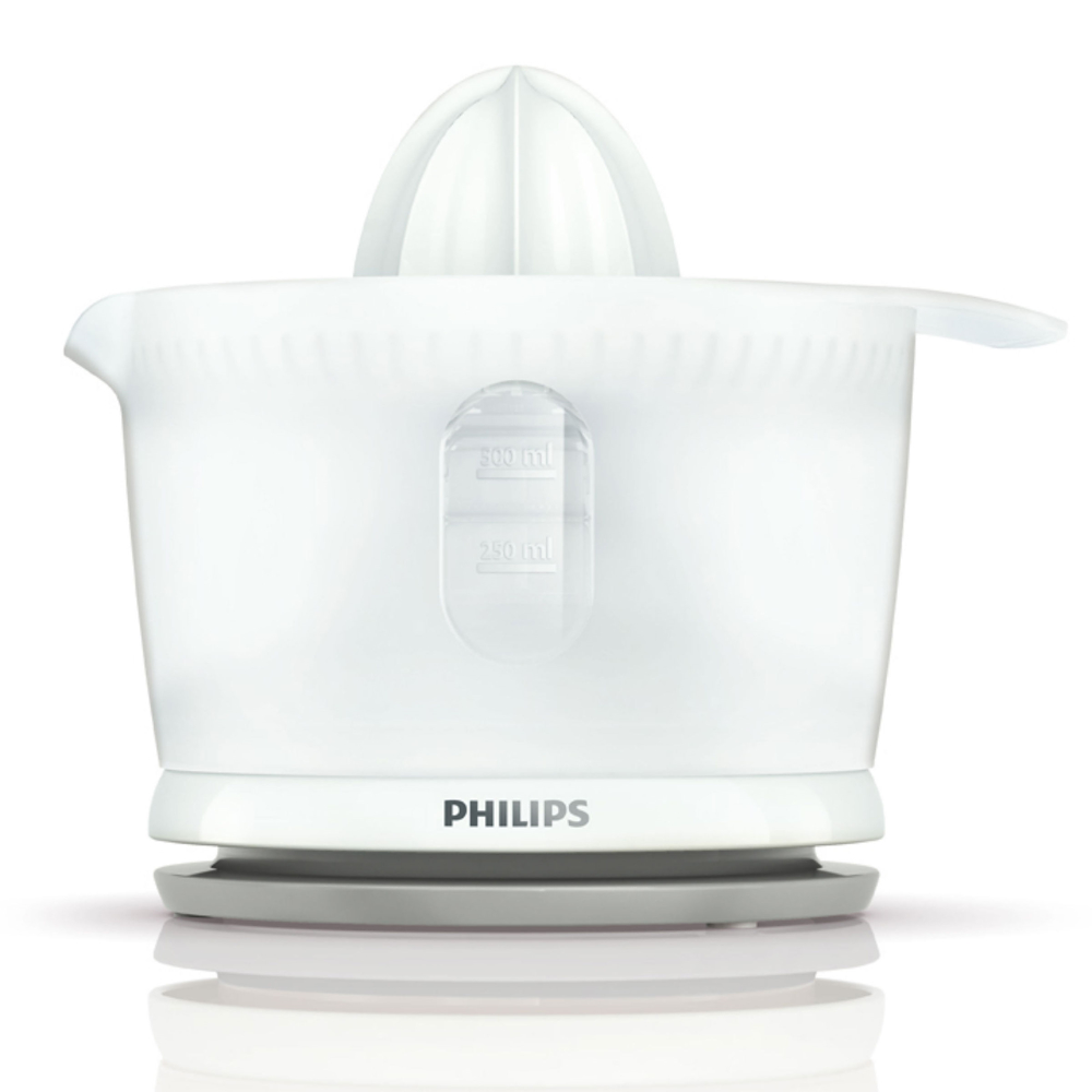 PHILIPS HR2738 - Spremiagrumi Elettrico Daily Collection 500ml